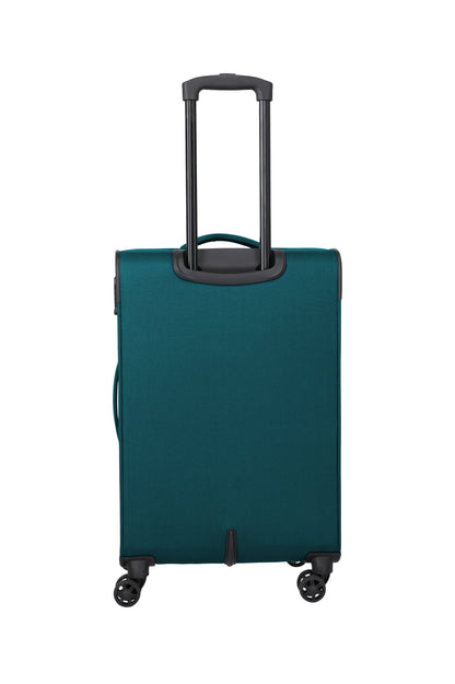 Travelite PRIEGO Trolley 4w M