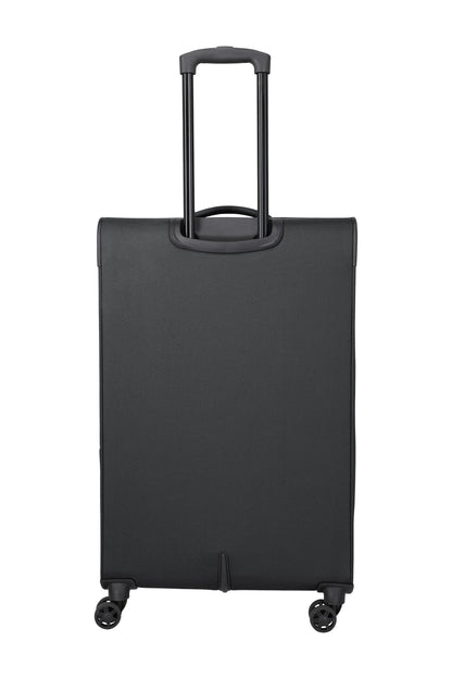 Travelite PRIEGO Trolley 4w L