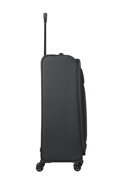 Travelite PRIEGO Trolley 4w L