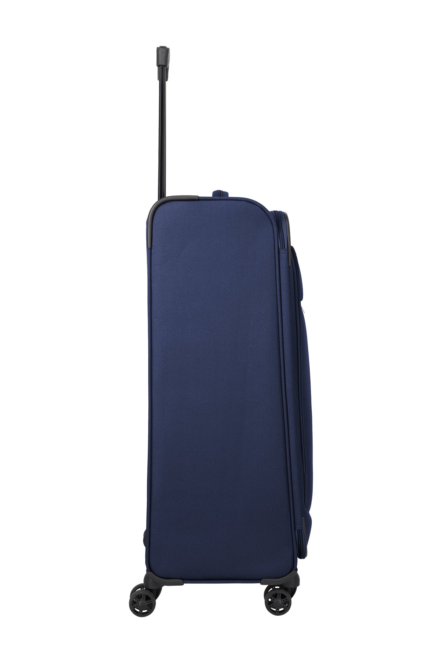 Travelite PRIEGO Trolley 4w L