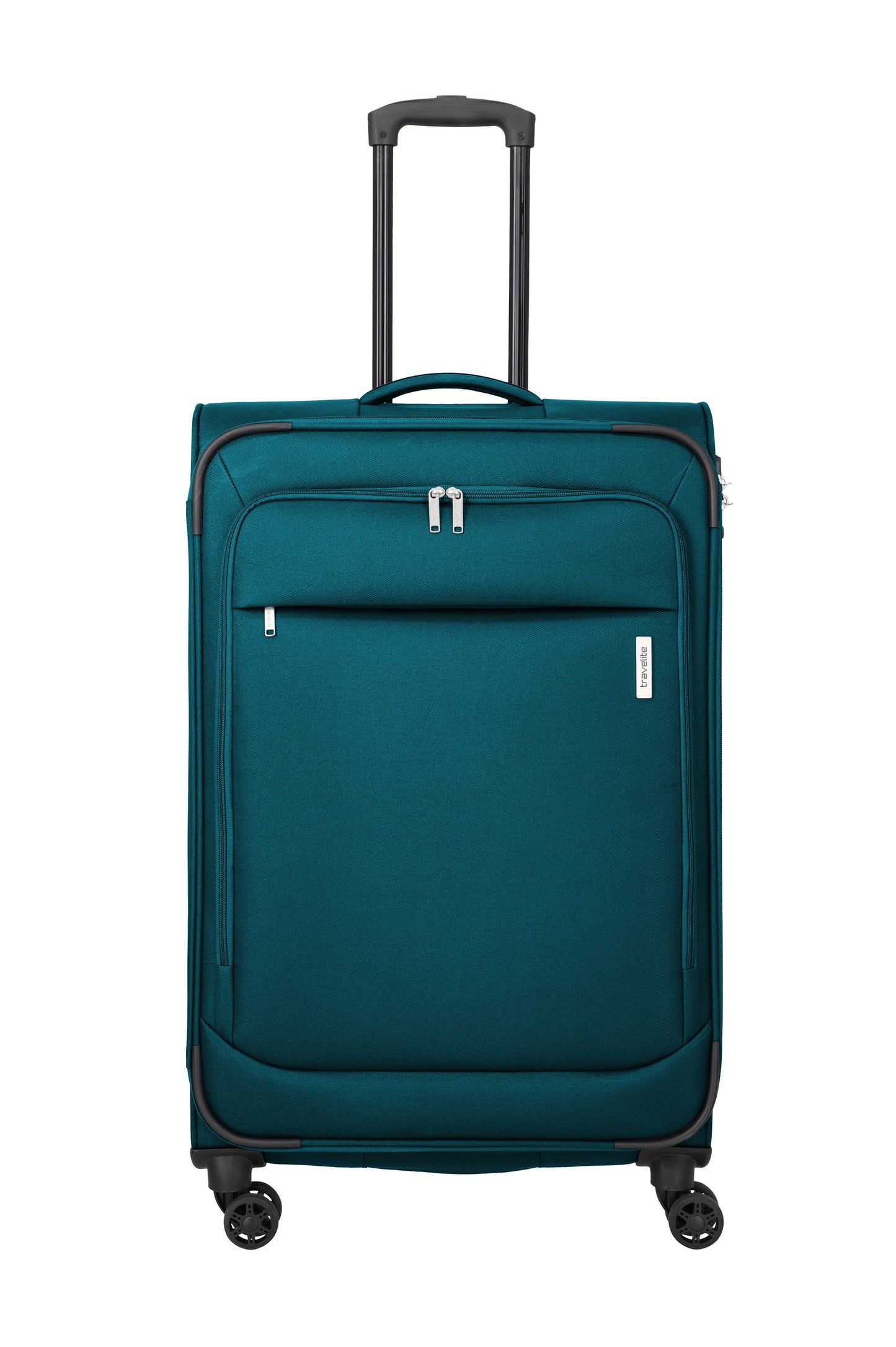 Travelite PRIEGO Trolley 4w Set L/M/S