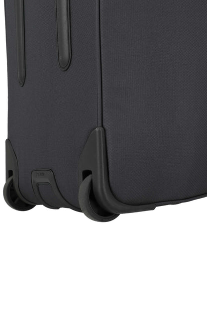 Travelite SKAII Wheeled Duffle M