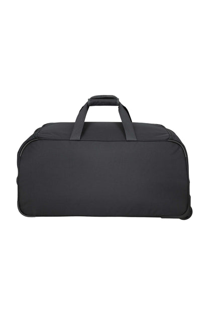 Travelite SKAII Wheeled Duffle M