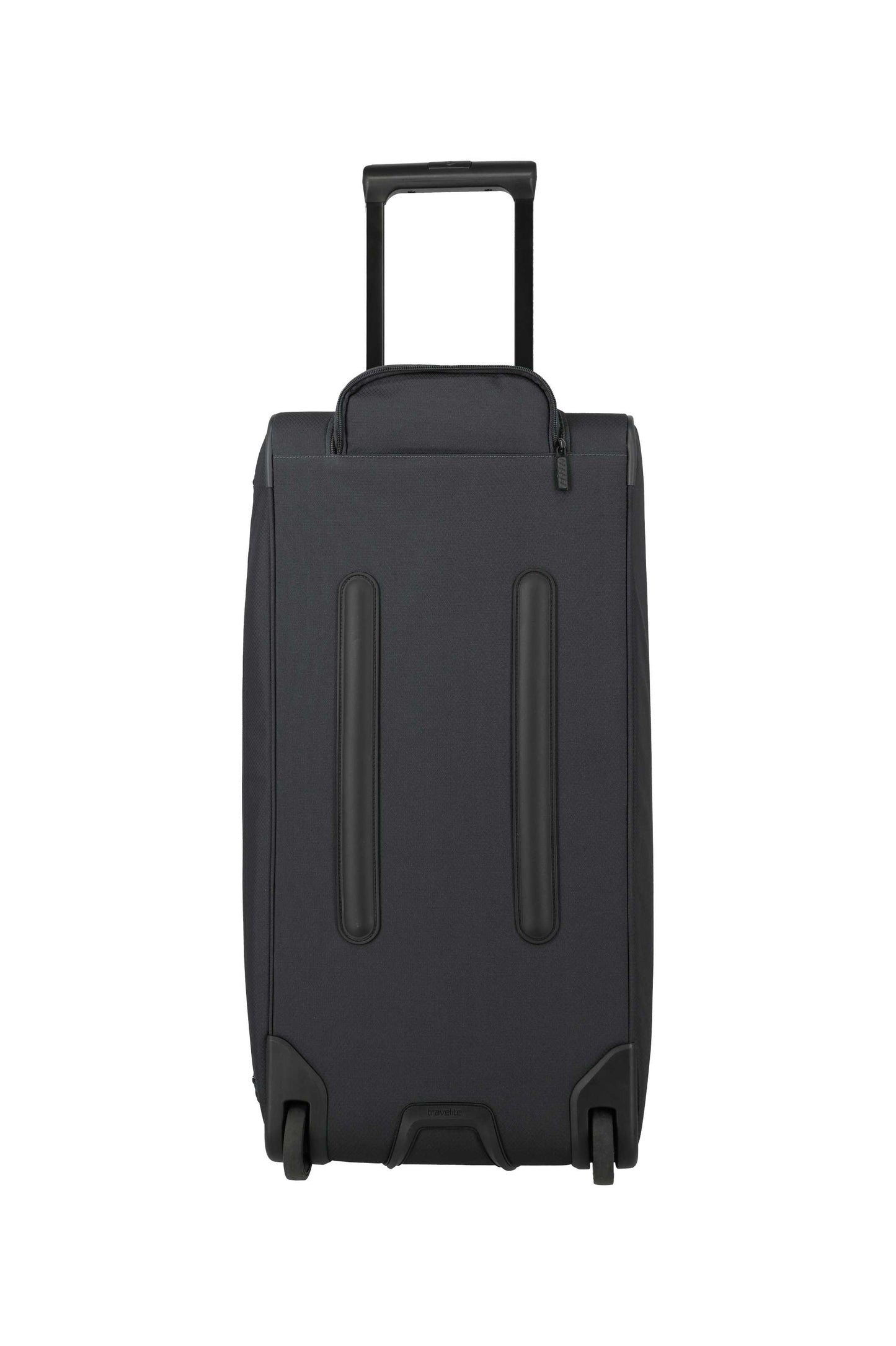 Travelite SKAII Wheeled Duffle M