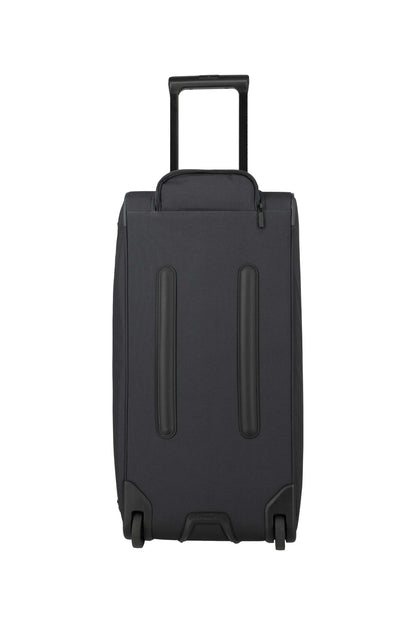 Travelite SKAII Wheeled Duffle M