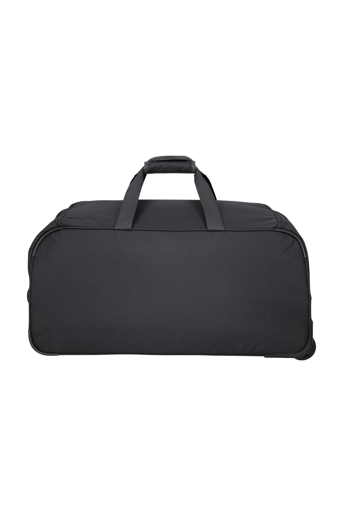 Travelite SKAII Wheeled Duffle M