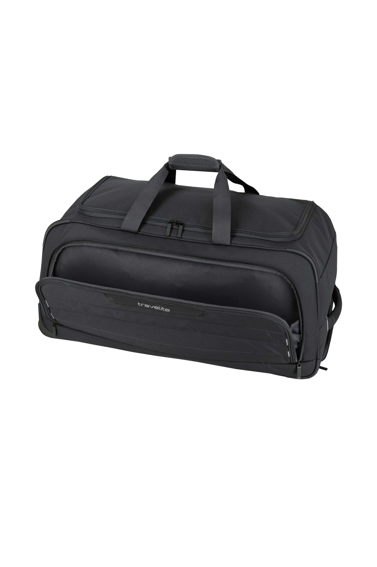 Travelite SKAII Wheeled Duffle M