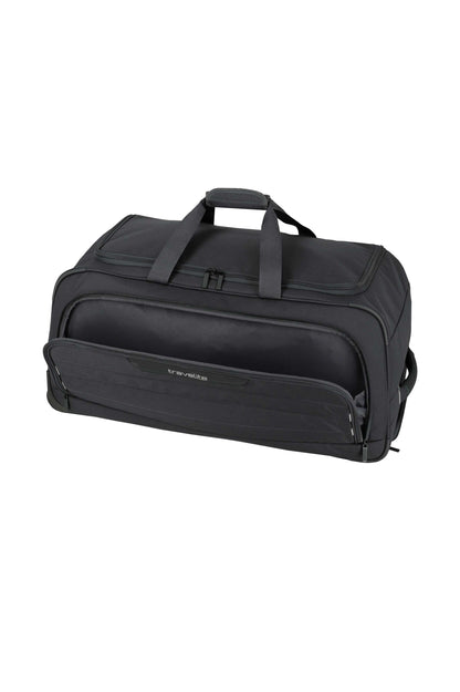 Travelite SKAII Wheeled Duffle M