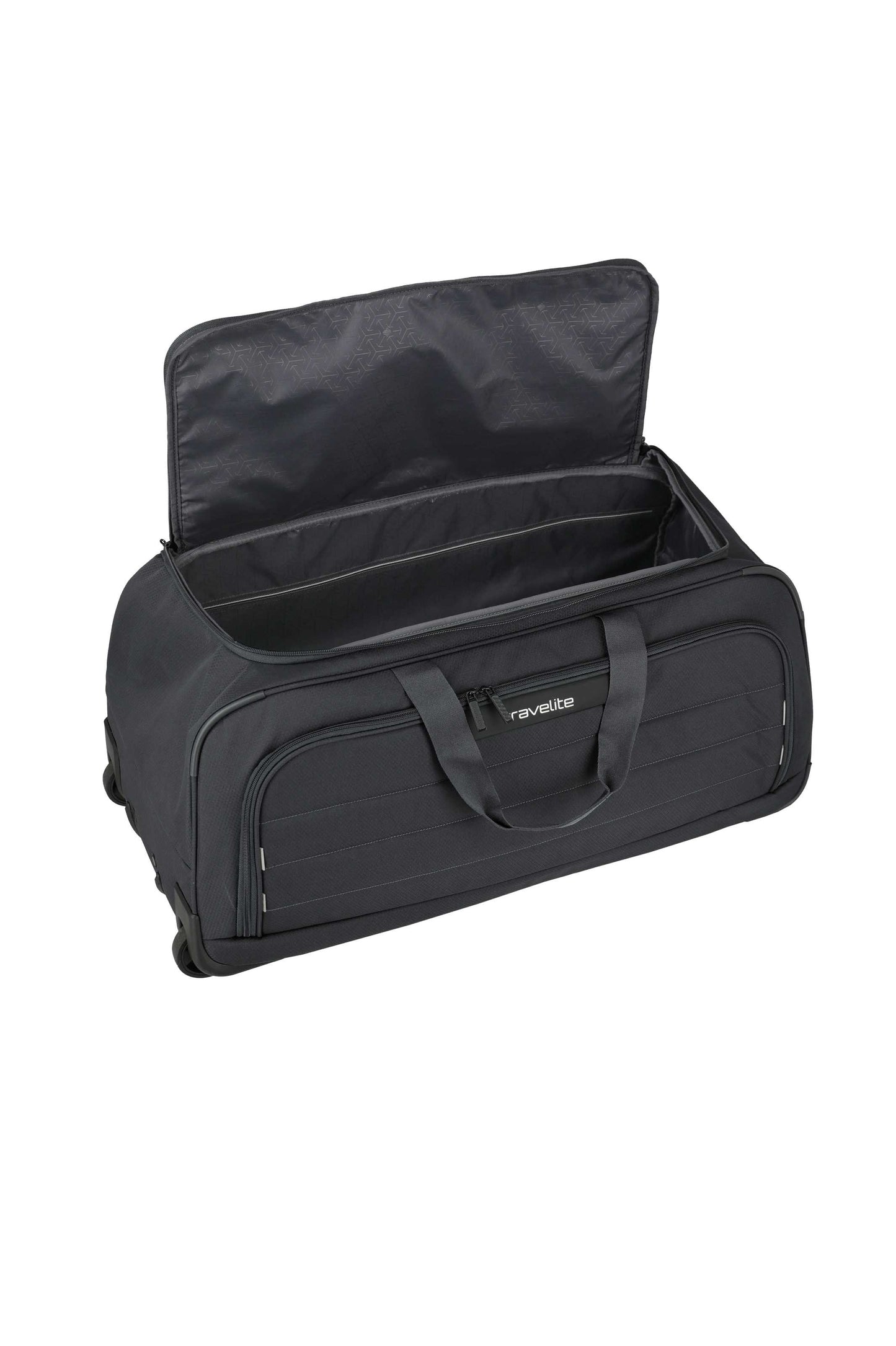 Travelite SKAII Wheeled Duffle M