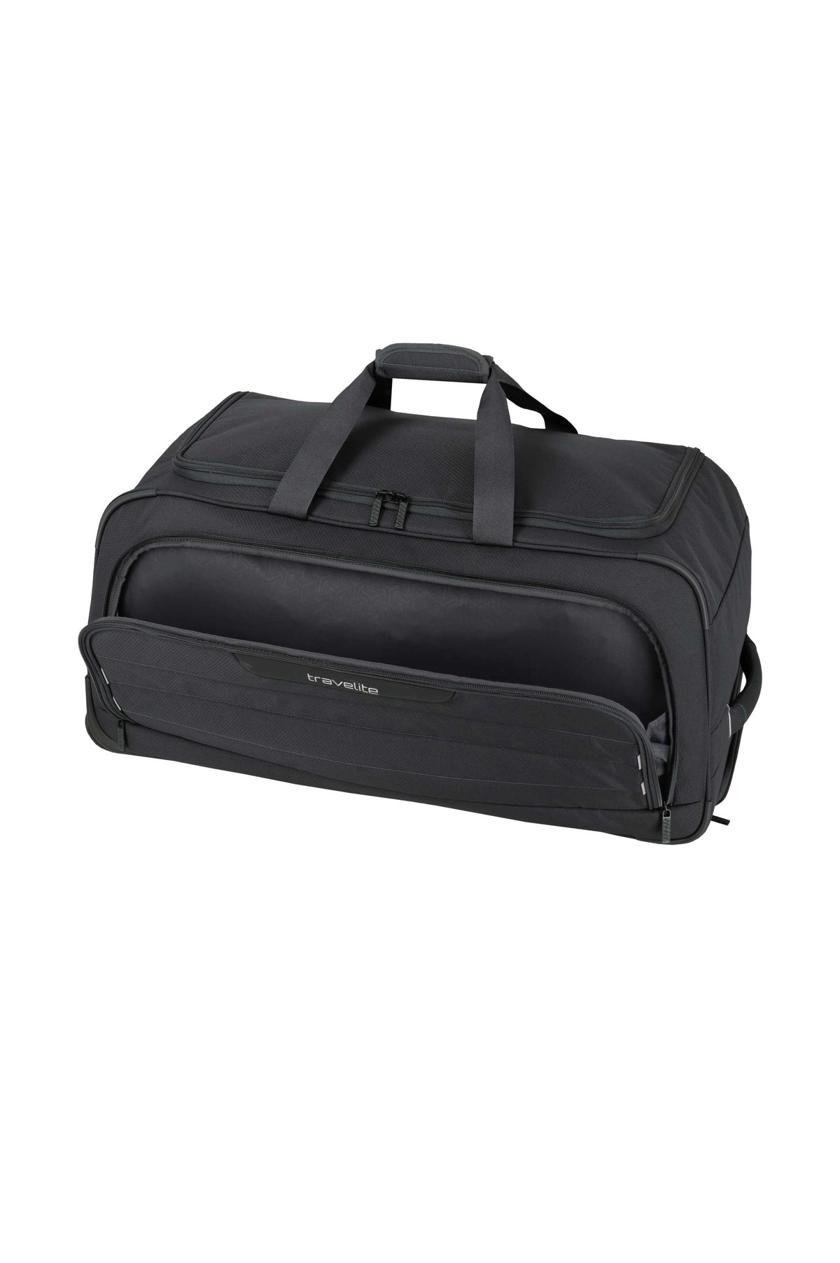 Travelite SKAII Wheeled Duffle M
