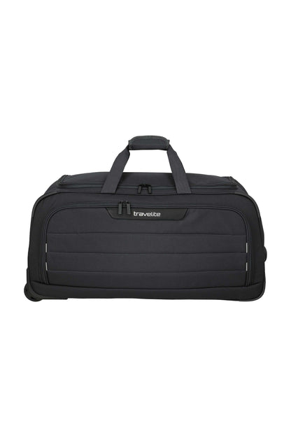 Travelite SKAII Wheeled Duffle M