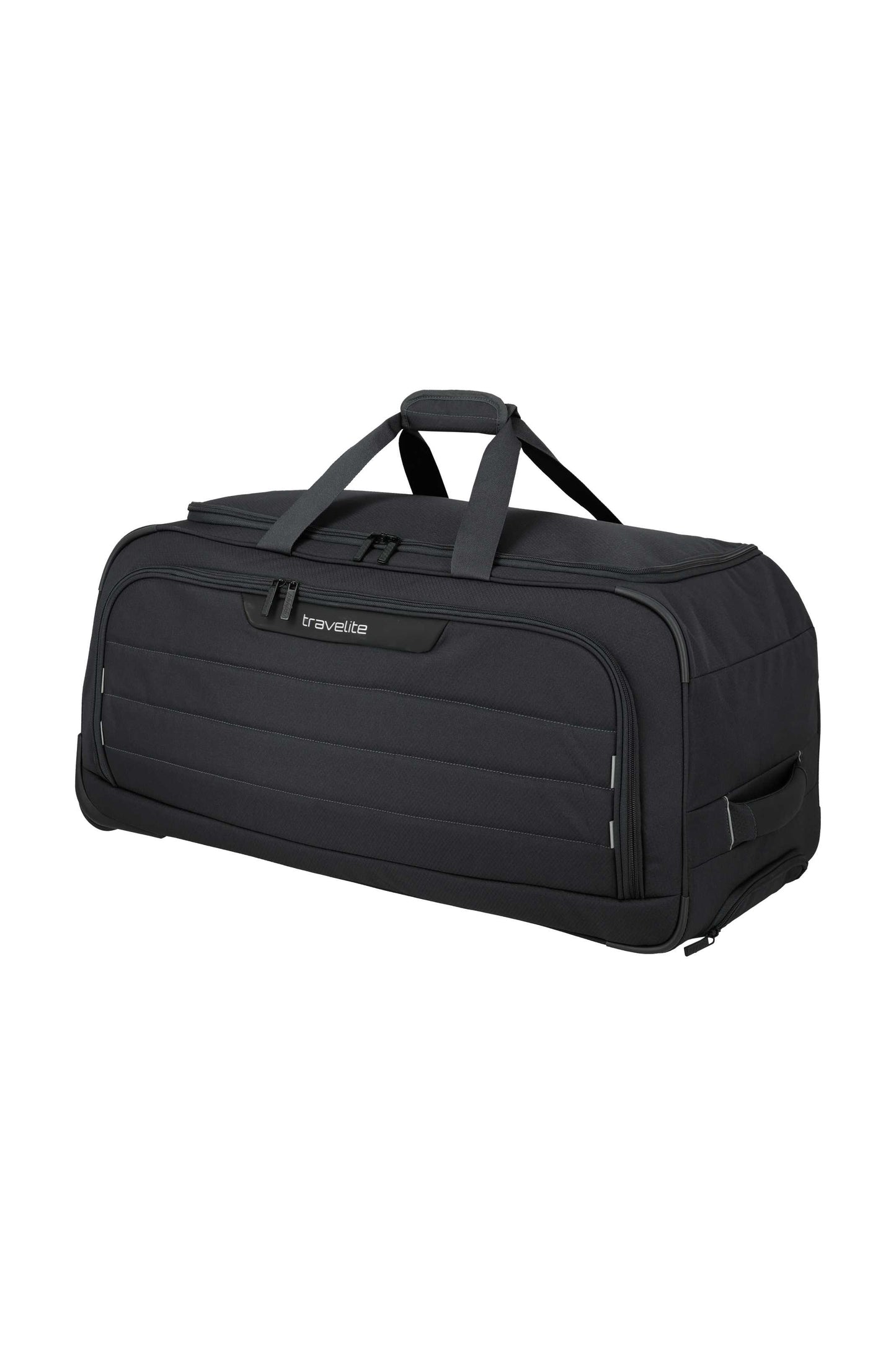 Travelite SKAII Wheeled Duffle M