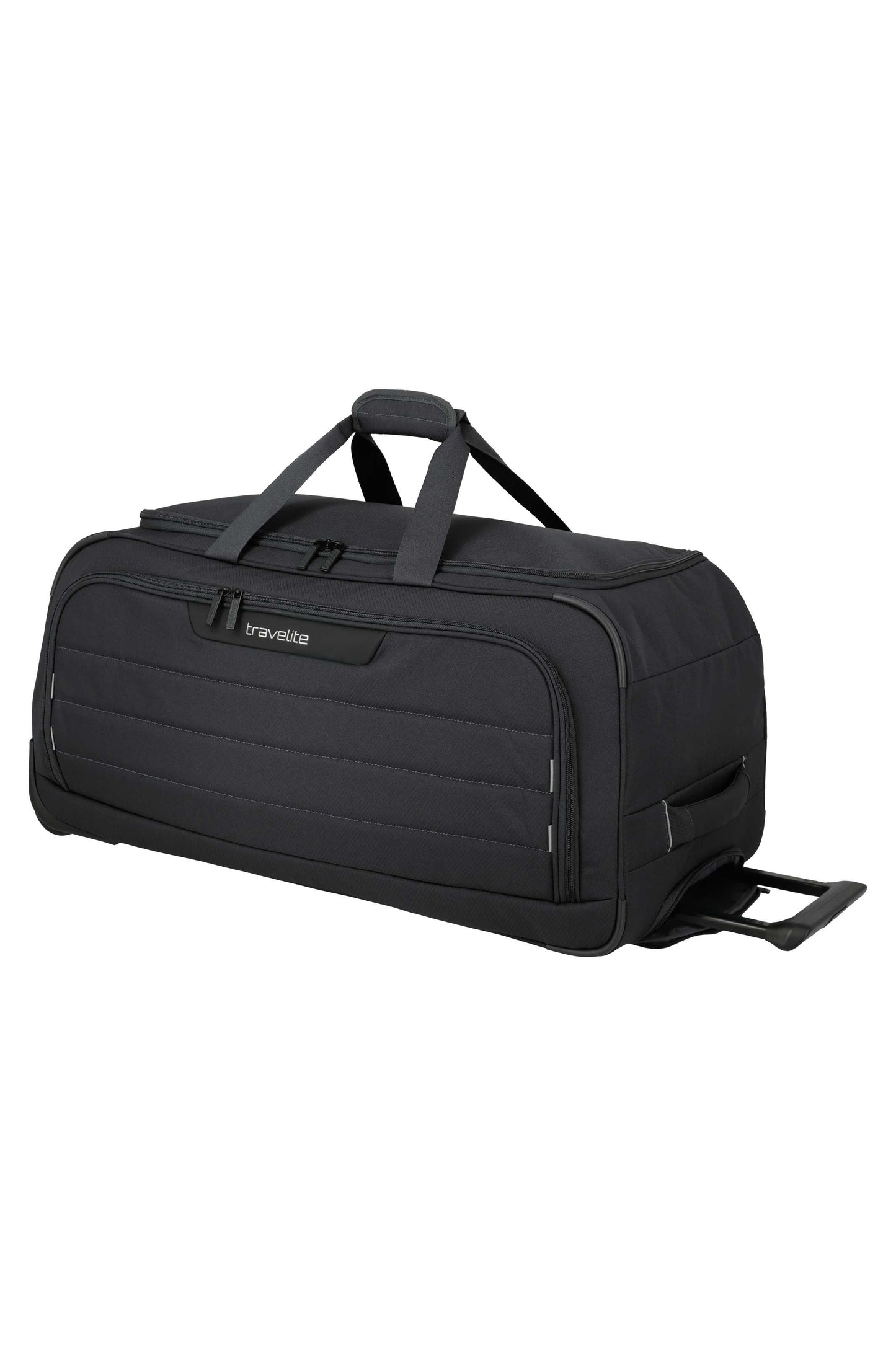 Travelite SKAII Wheeled Duffle M