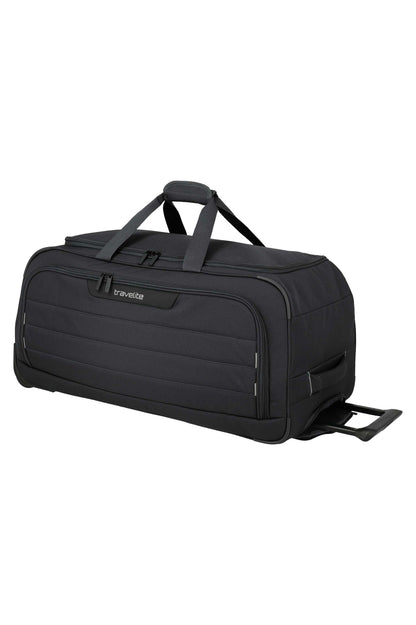 Travelite SKAII Wheeled Duffle M