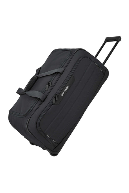 Travelite SKAII Wheeled Duffle M