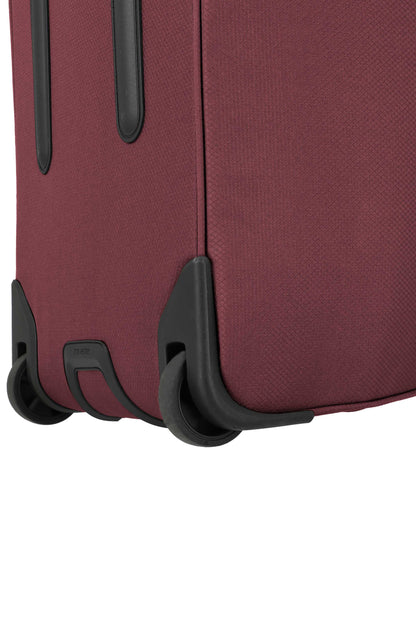 Travelite SKAII Wheeled Duffle M