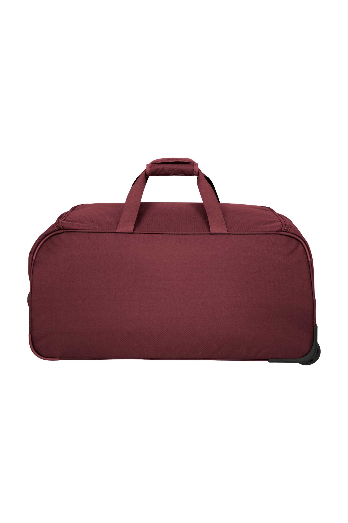 Travelite SKAII Wheeled Duffle M