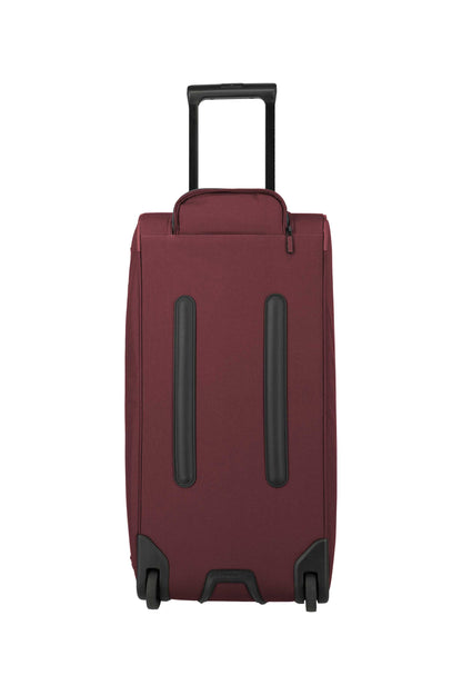 Travelite SKAII Wheeled Duffle M