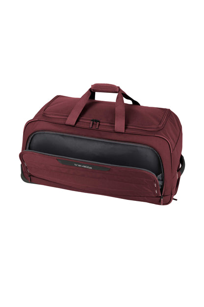 Travelite SKAII Wheeled Duffle M