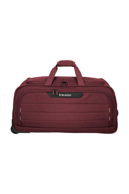 Travelite SKAII Wheeled Duffle M