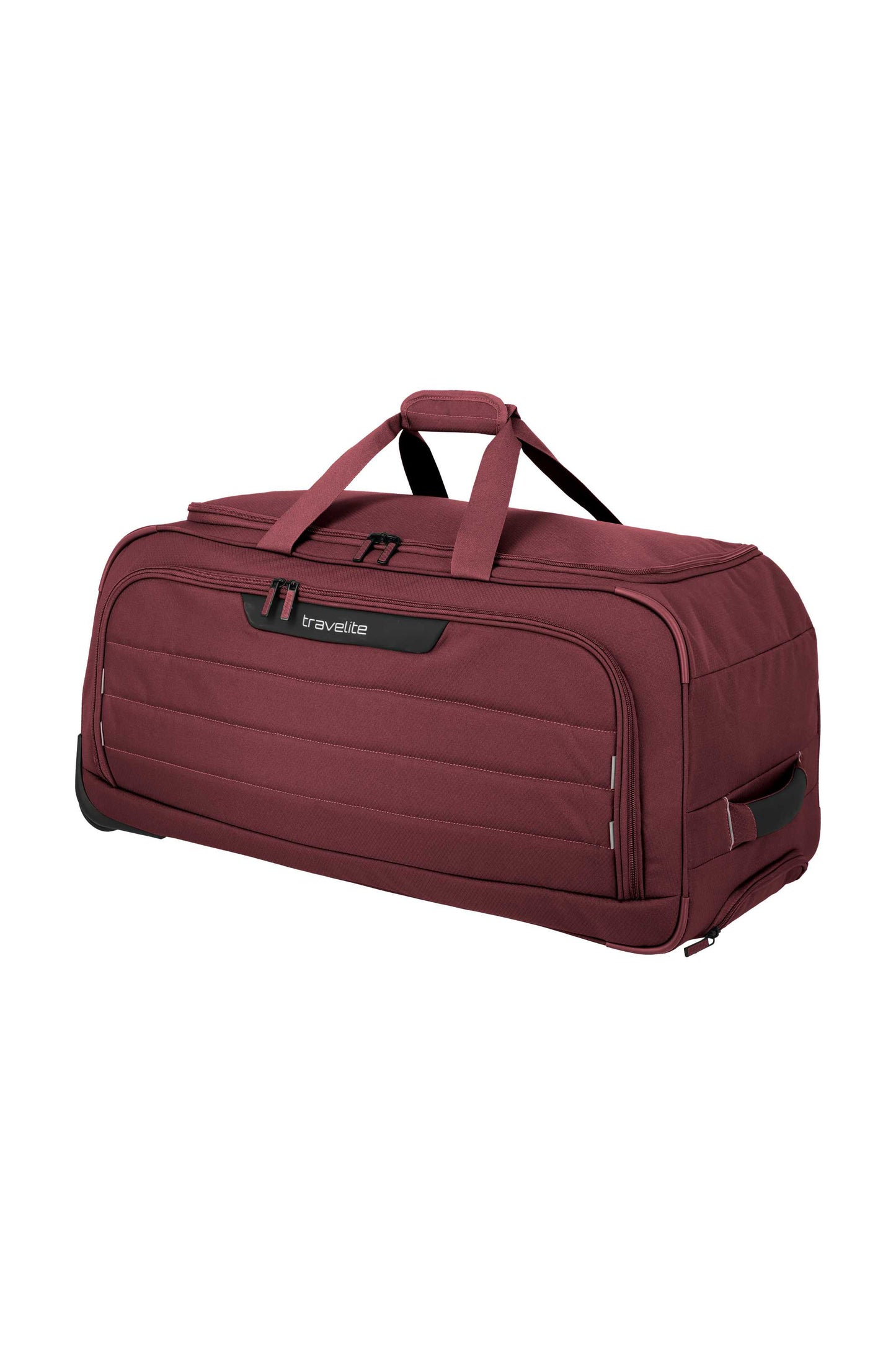 Travelite SKAII Wheeled Duffle M