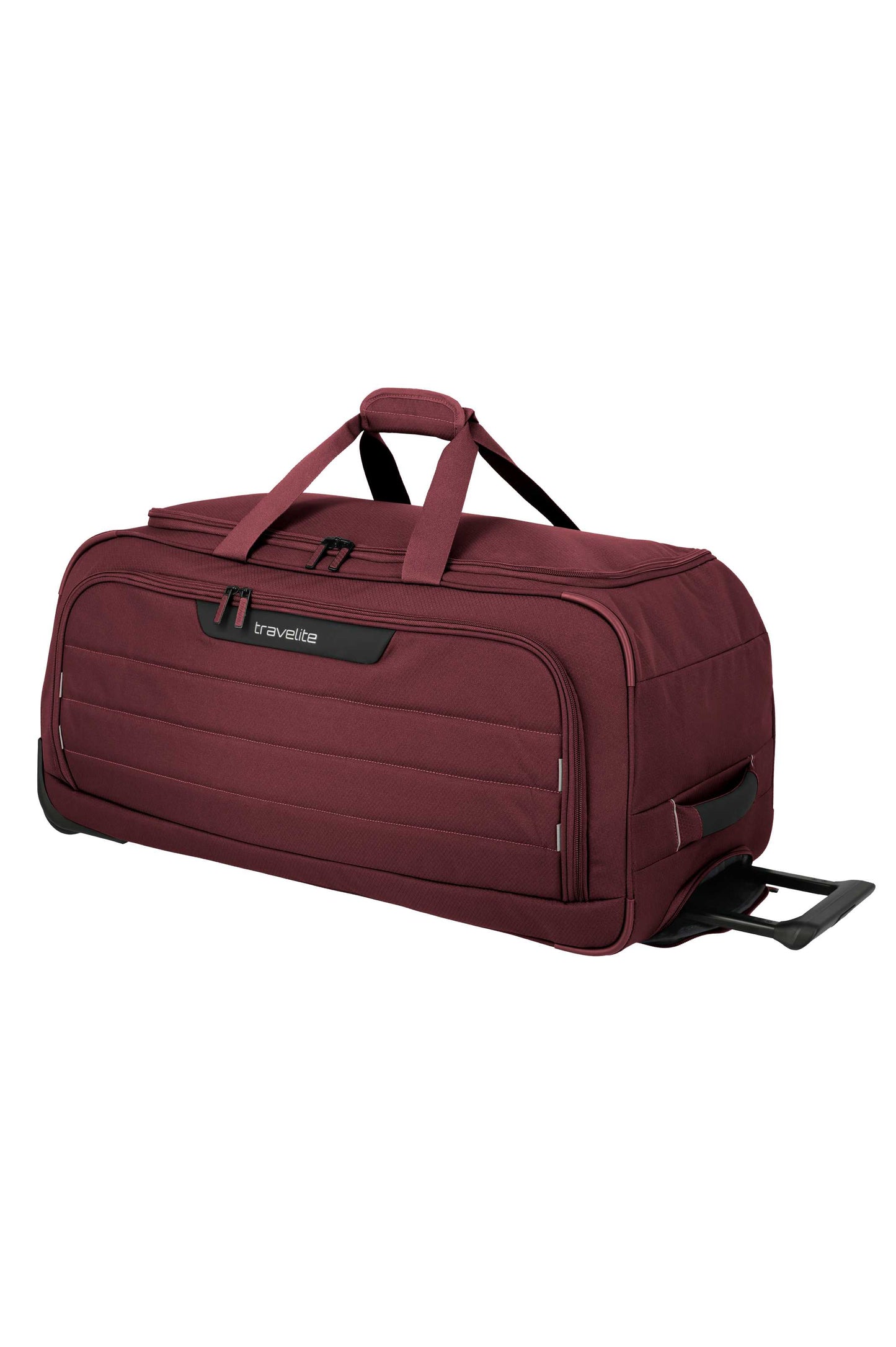 Travelite SKAII Wheeled Duffle M