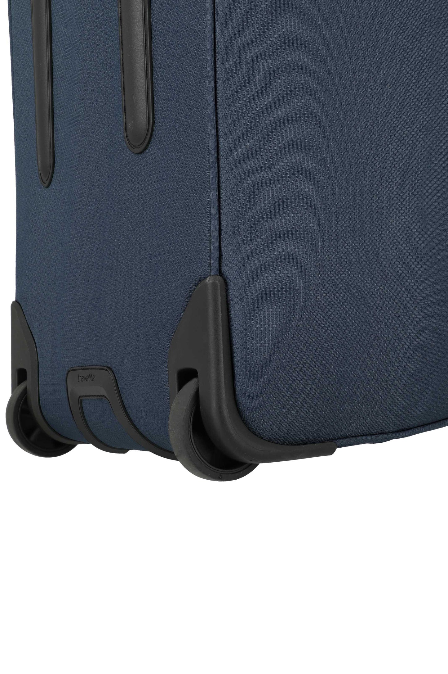 Travelite SKAII Wheeled Duffle M