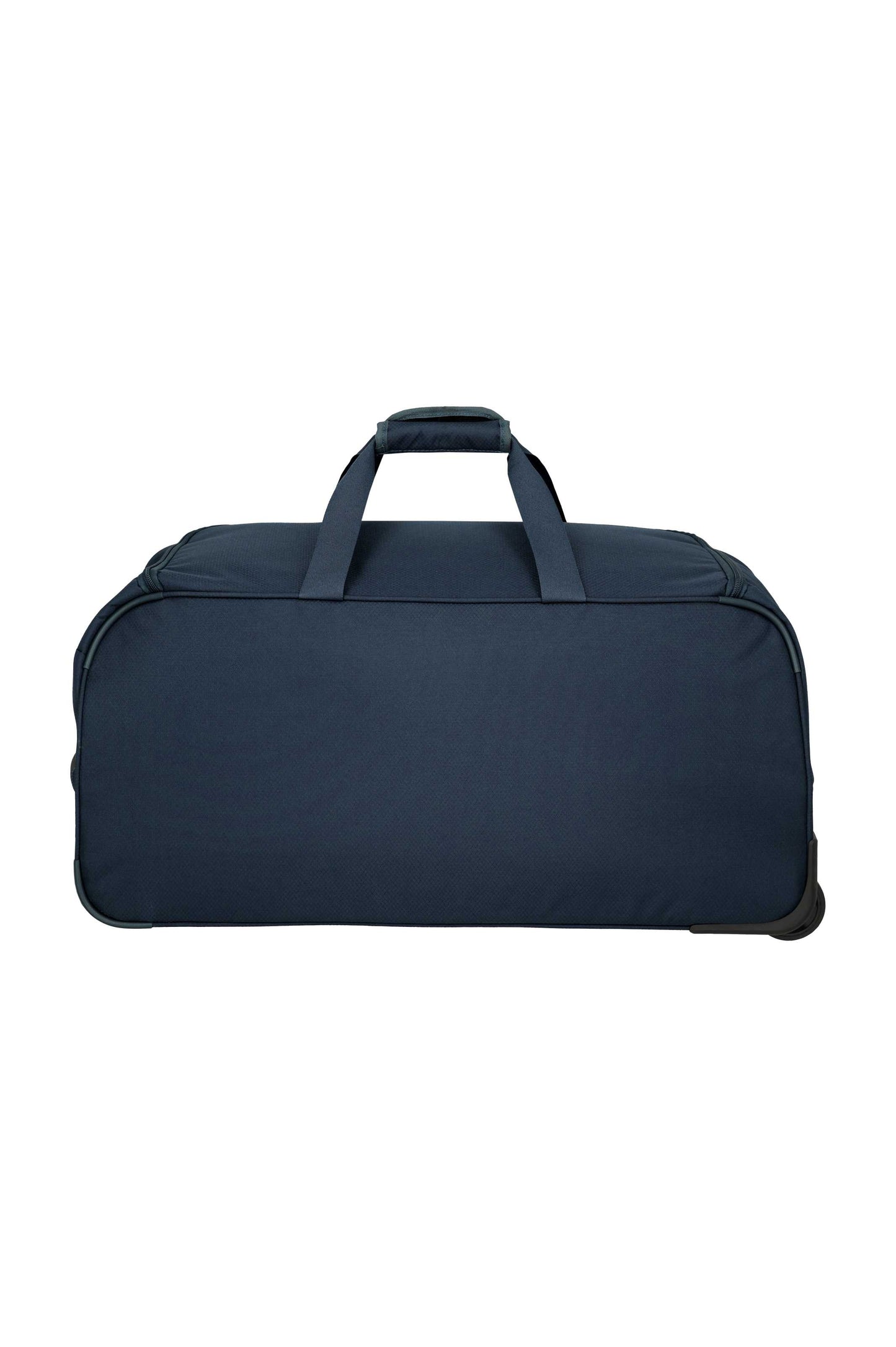 Travelite SKAII Wheeled Duffle M