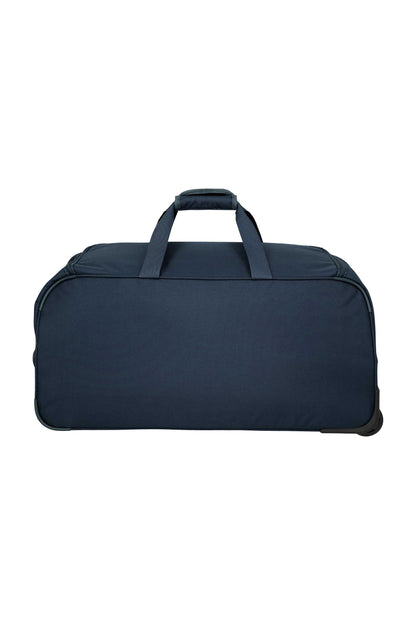 Travelite SKAII Wheeled Duffle M