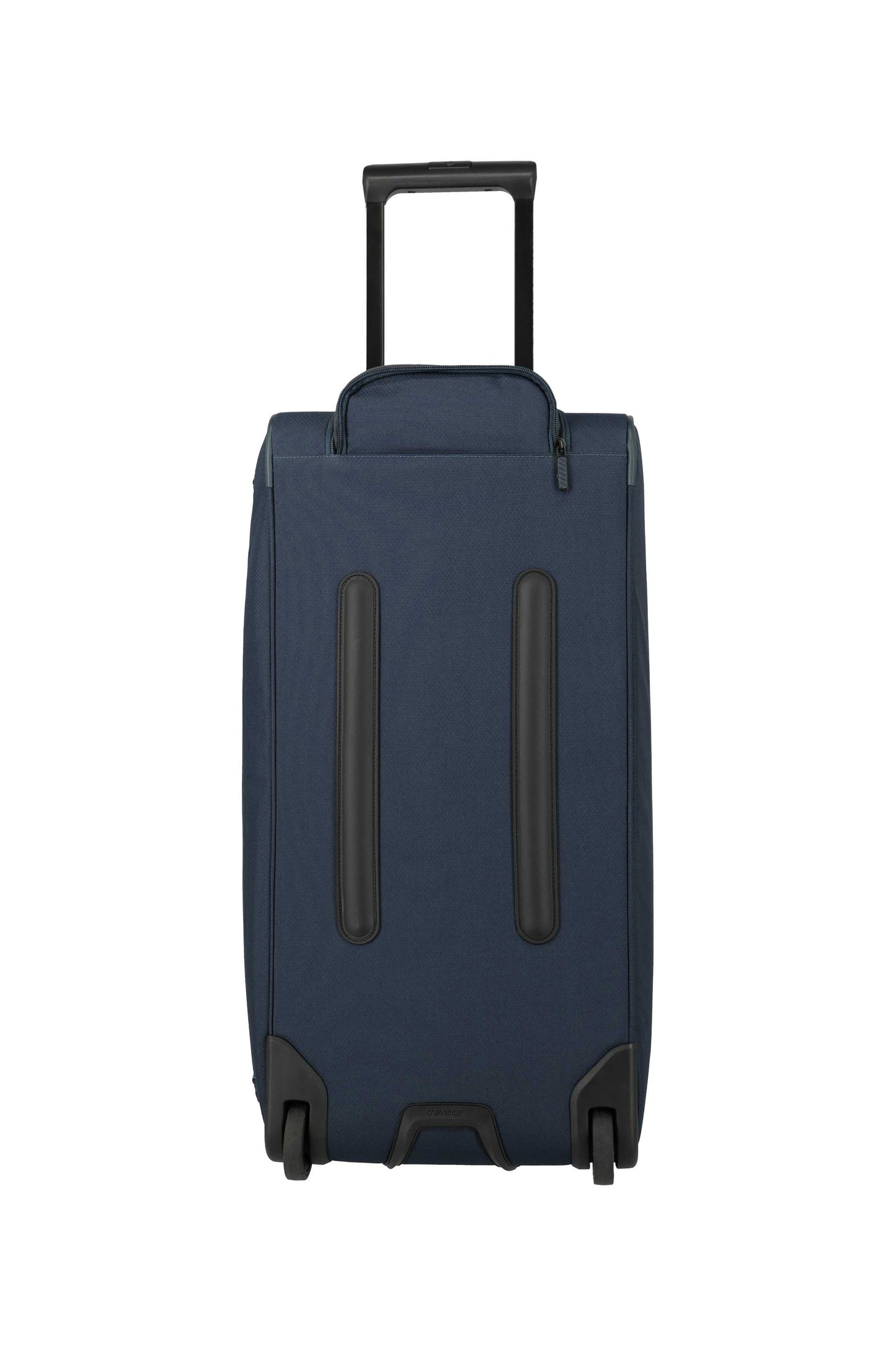 Travelite SKAII Wheeled Duffle M