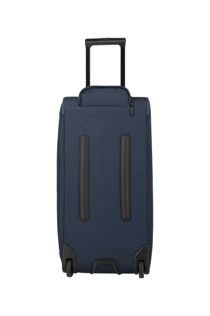Travelite SKAII Wheeled Duffle M