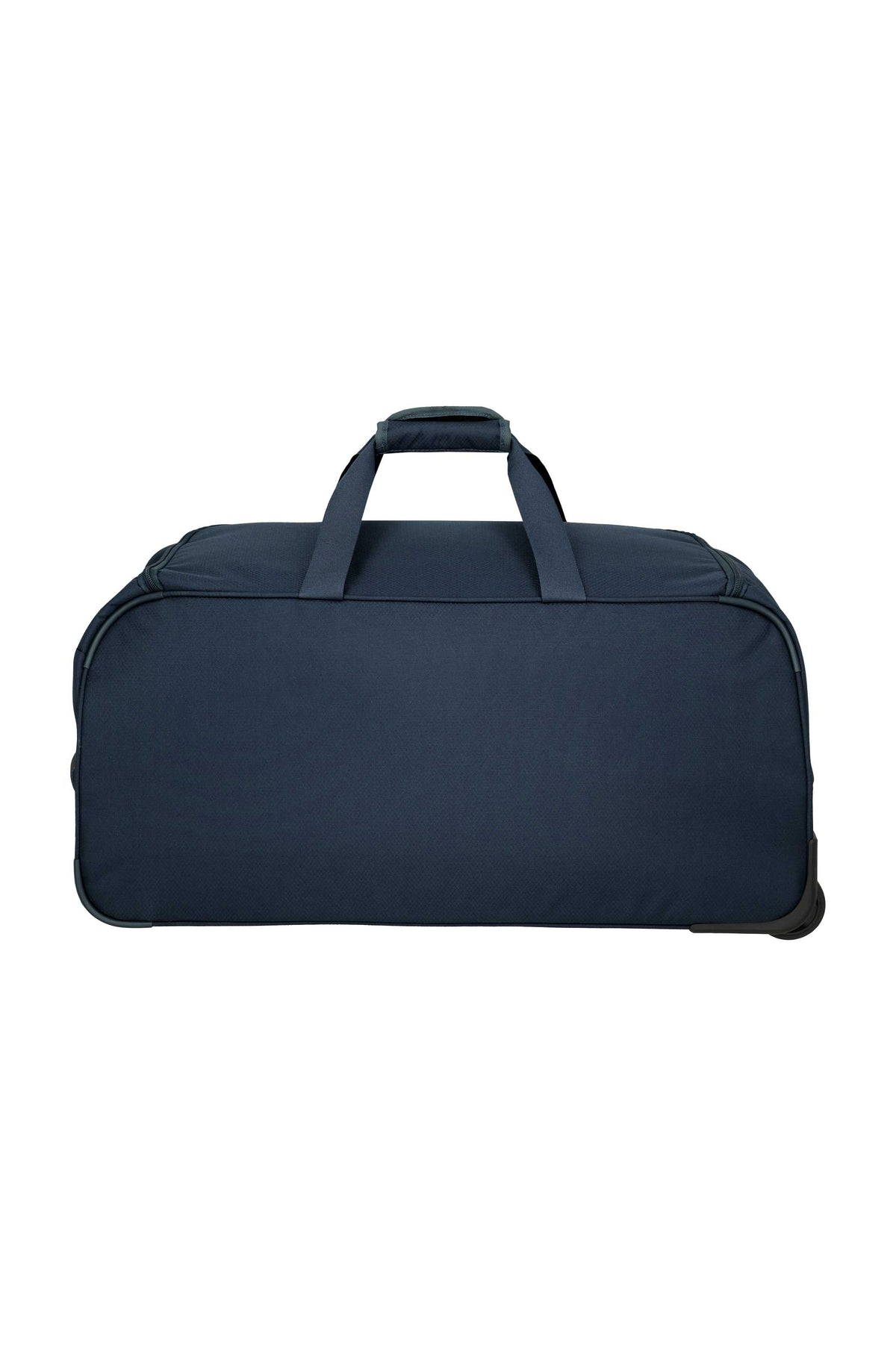 Travelite SKAII Wheeled Duffle M