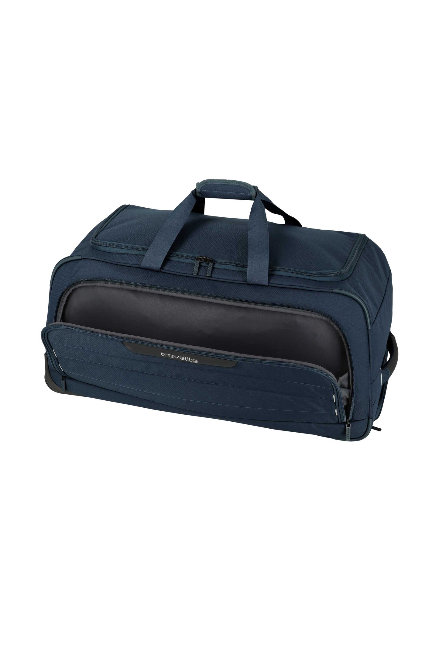 Travelite SKAII Wheeled Duffle M