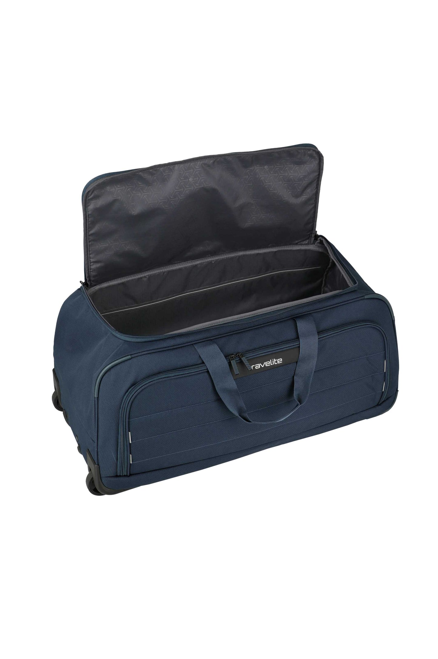 Travelite SKAII Wheeled Duffle M