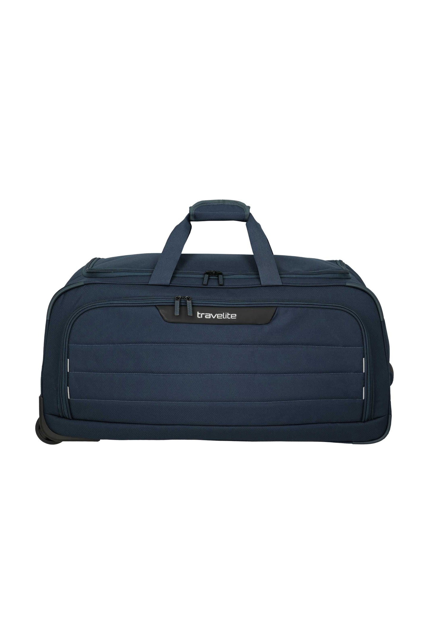 Travelite SKAII Wheeled Duffle M