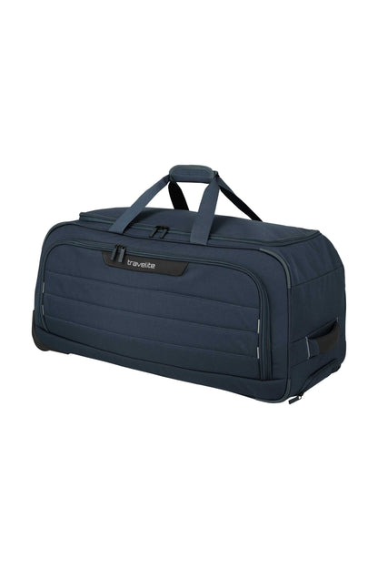 Travelite SKAII Wheeled Duffle M