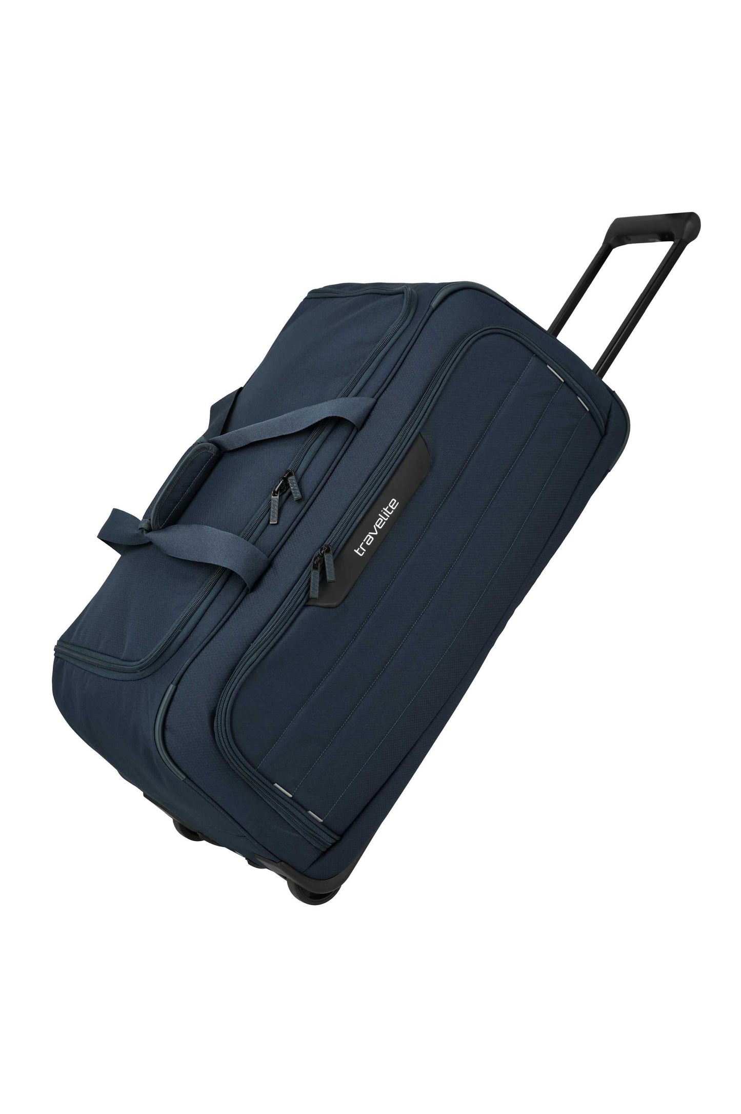 Travelite SKAII Wheeled Duffle M