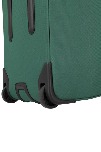 Travelite SKAII Wheeled Duffle M