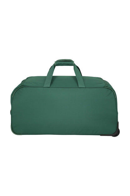 Travelite SKAII Wheeled Duffle M