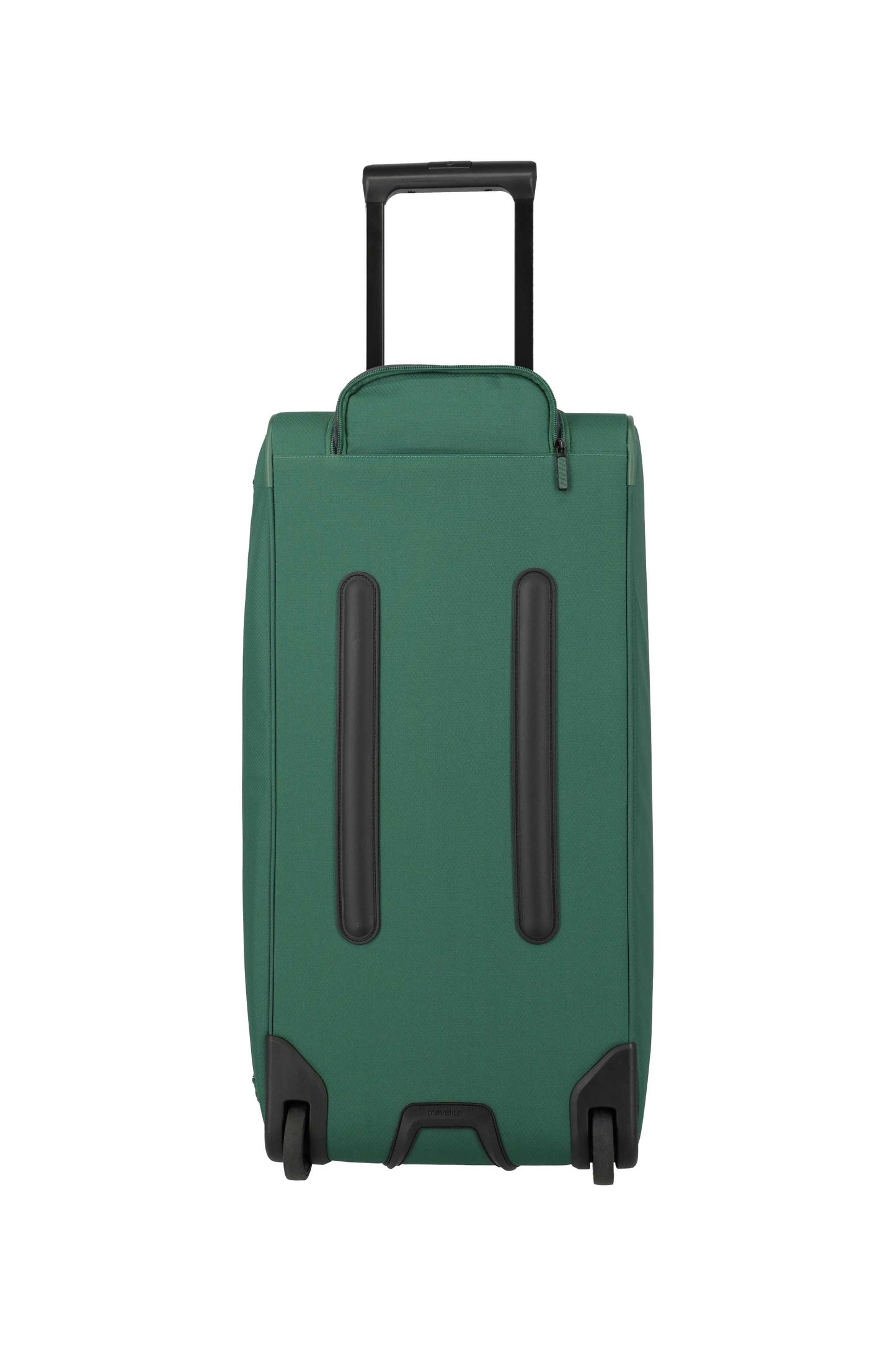 Travelite SKAII Wheeled Duffle M