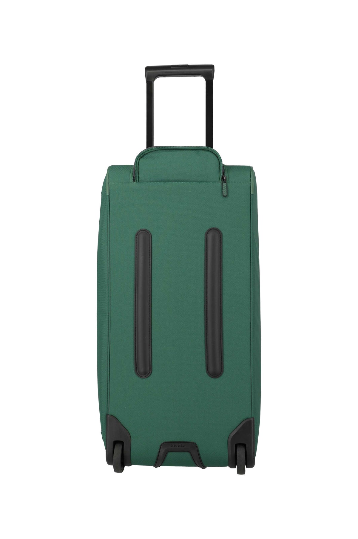 Travelite SKAII Wheeled Duffle M