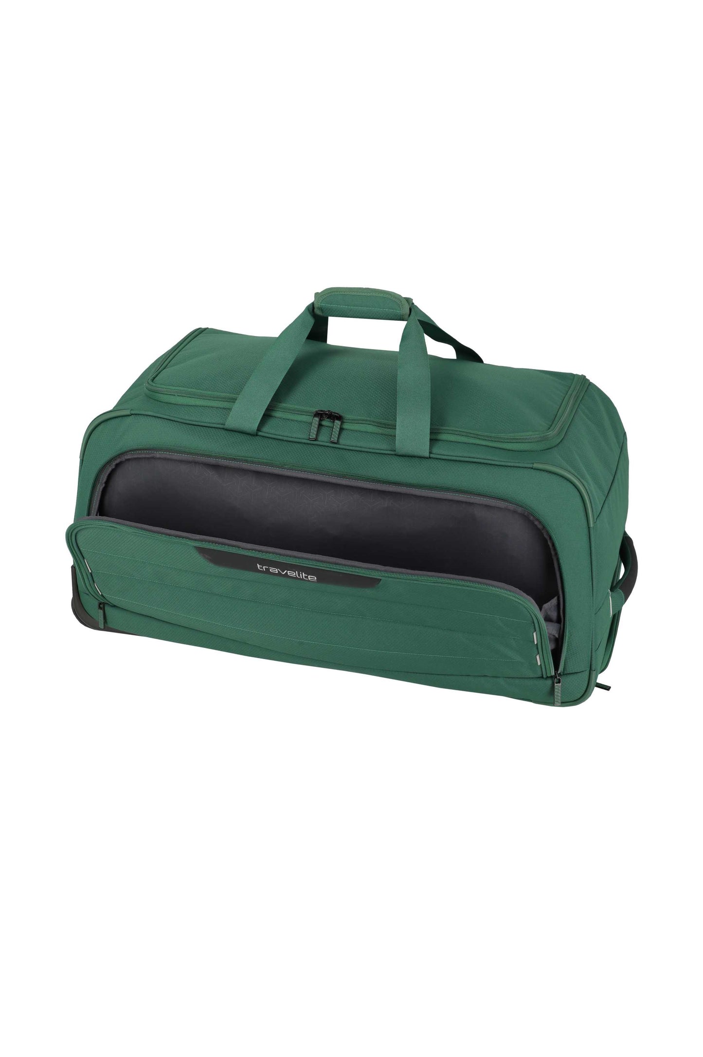 Travelite SKAII Wheeled Duffle M