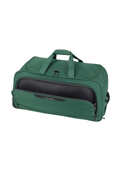 Travelite SKAII Wheeled Duffle M