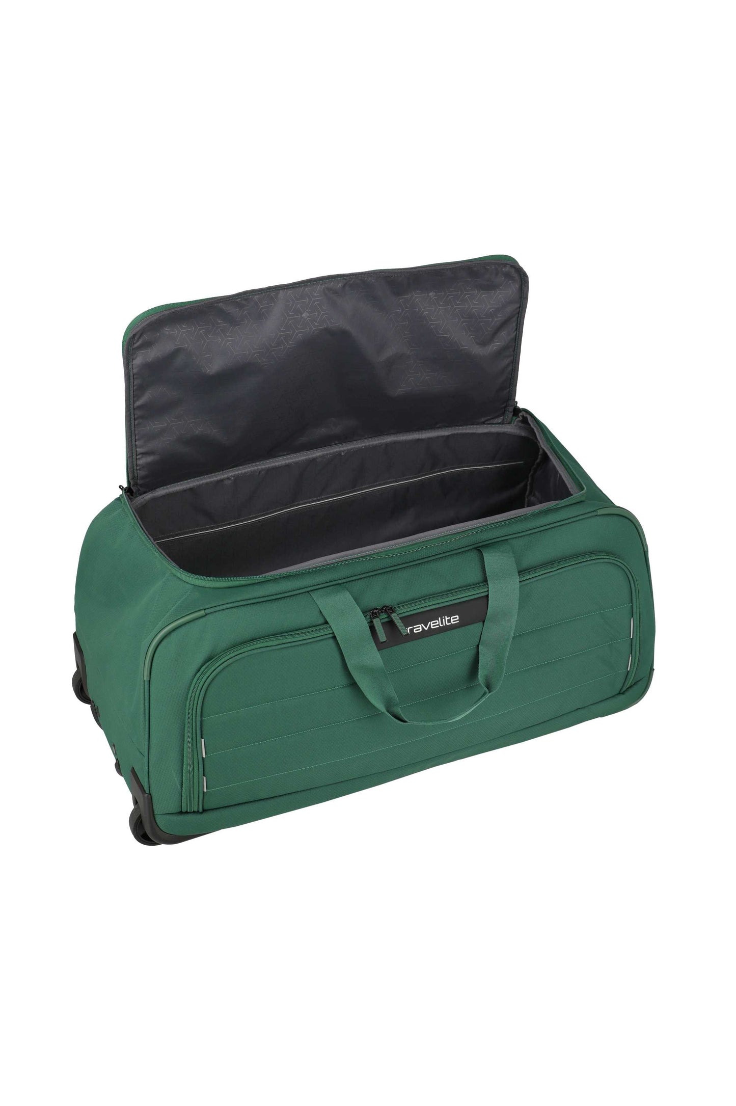 Travelite SKAII Wheeled Duffle M