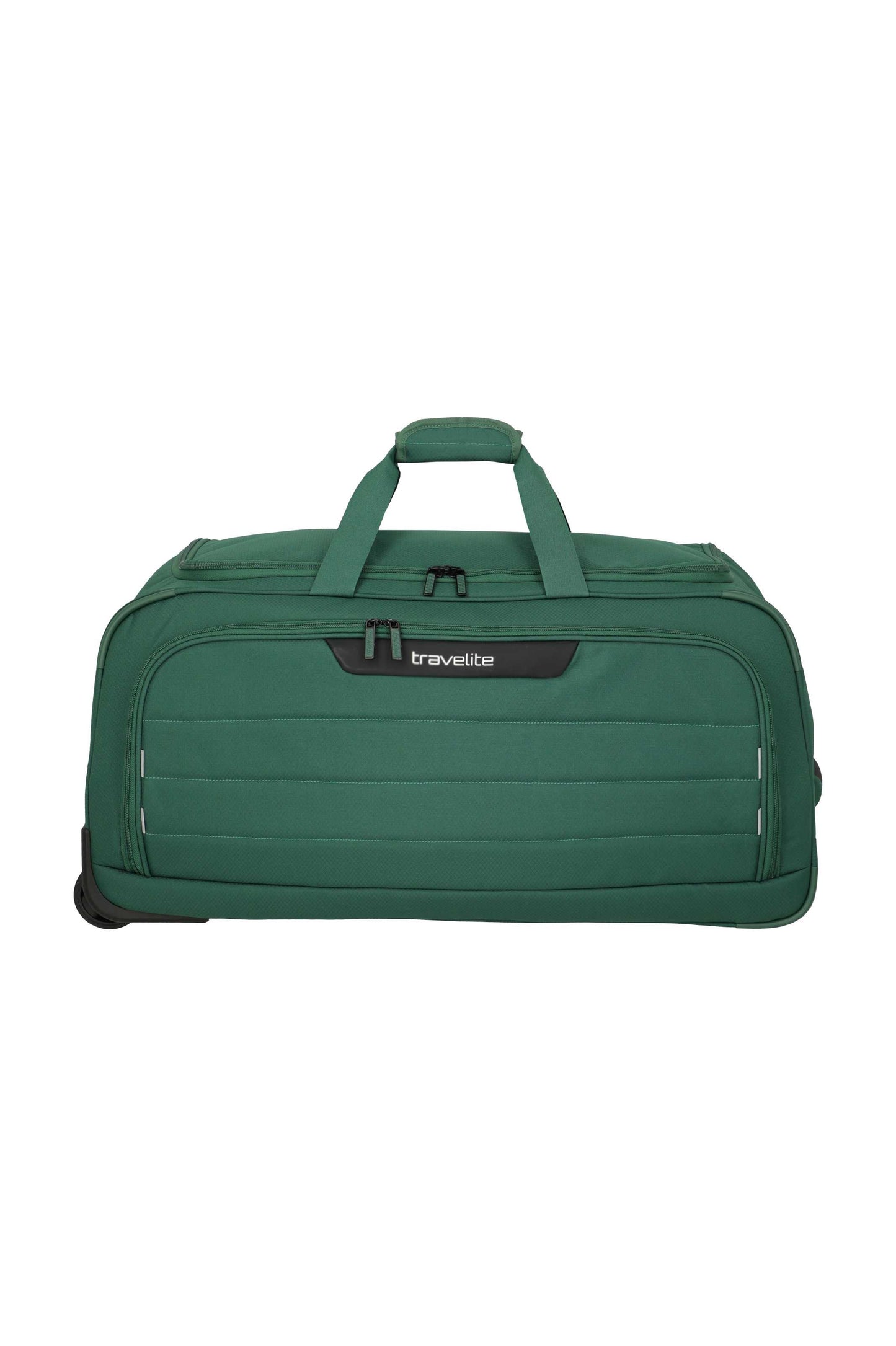Travelite SKAII Wheeled Duffle M