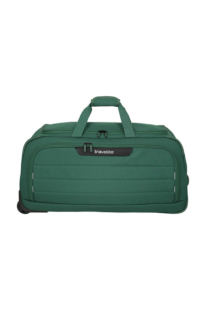 Travelite SKAII Wheeled Duffle M