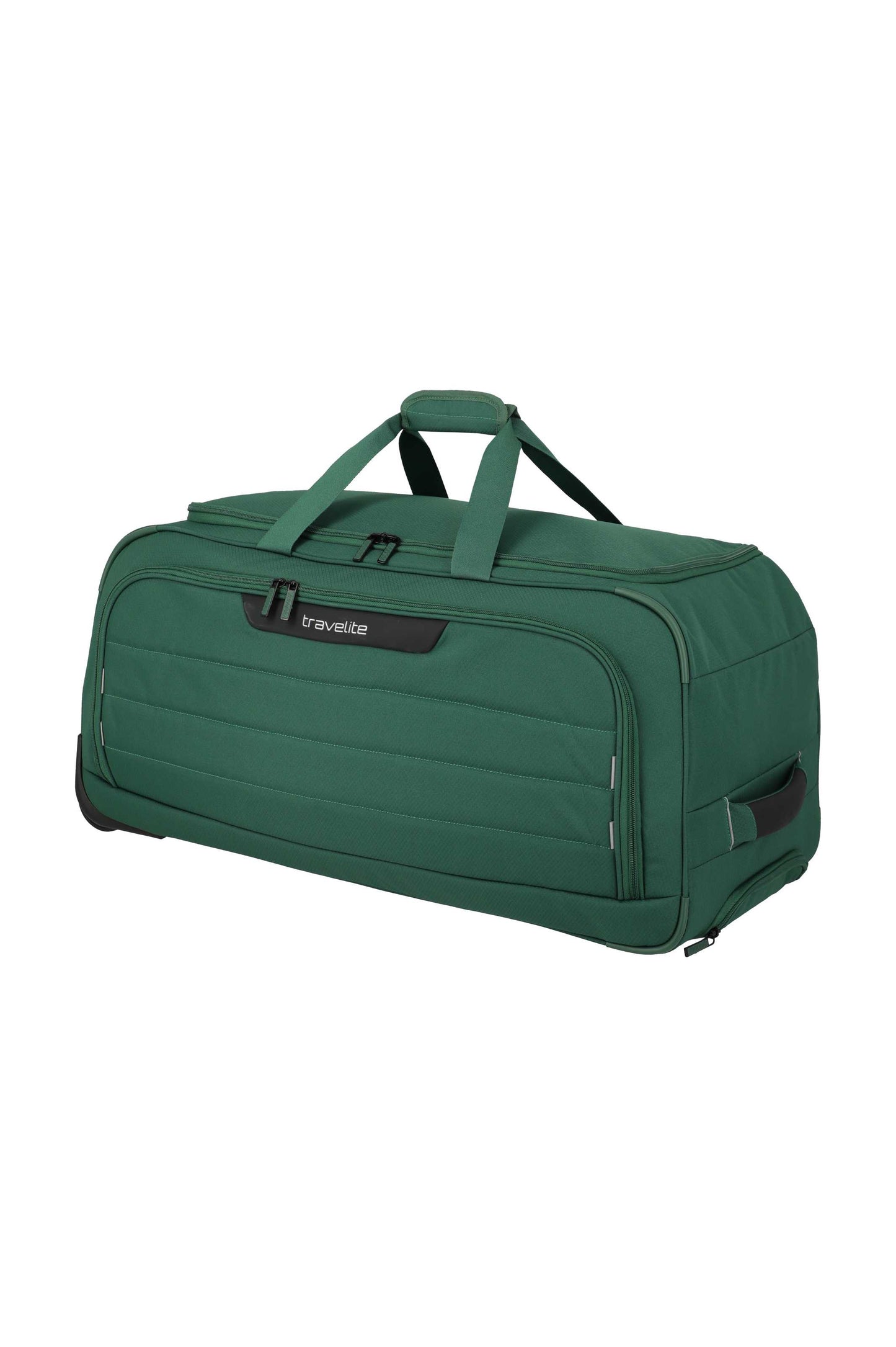 Travelite SKAII Wheeled Duffle M