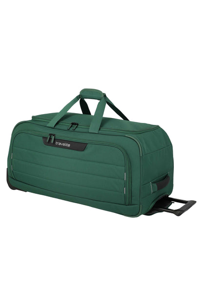 Travelite SKAII Wheeled Duffle M