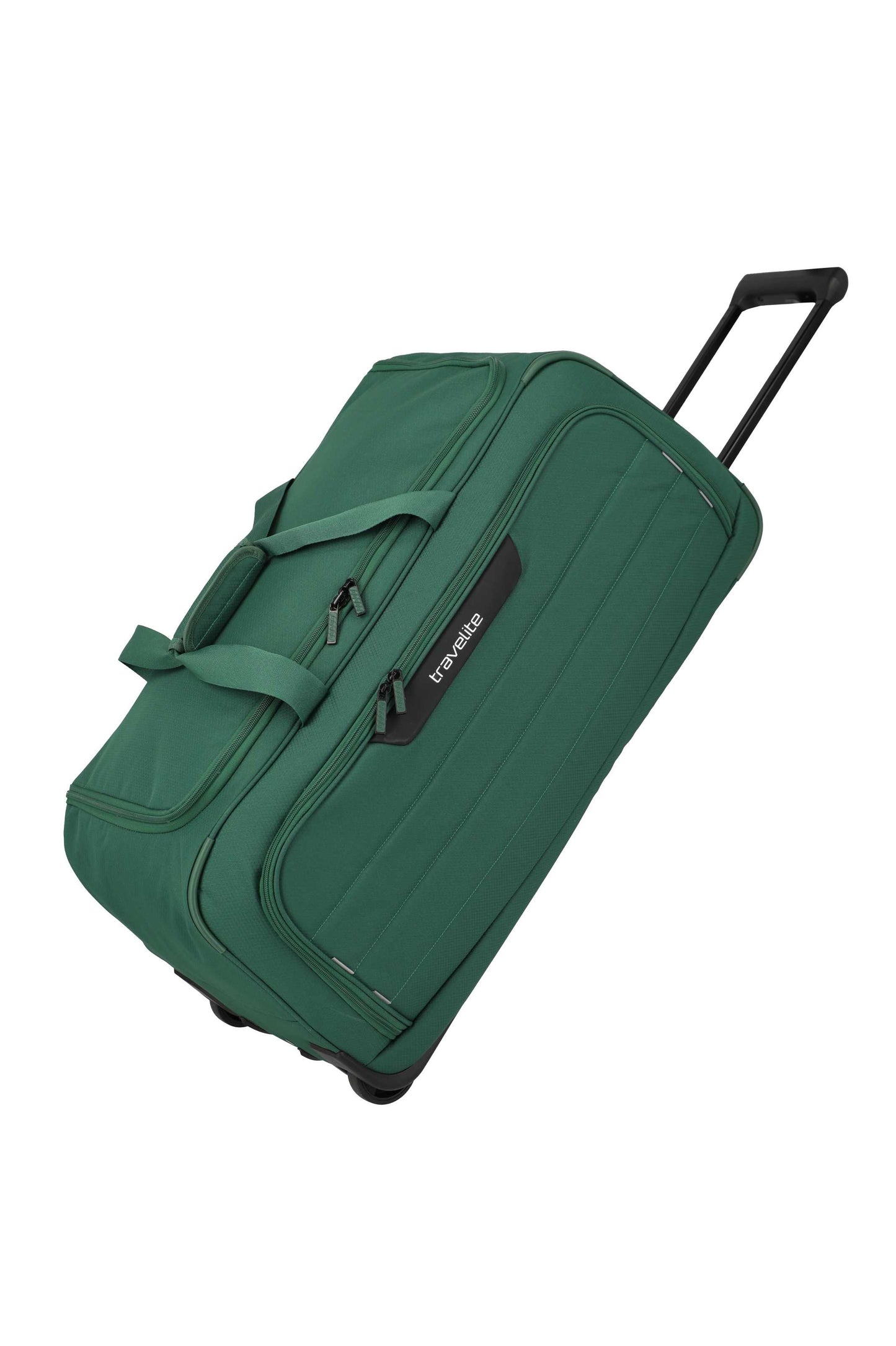 Travelite SKAII Wheeled Duffle M
