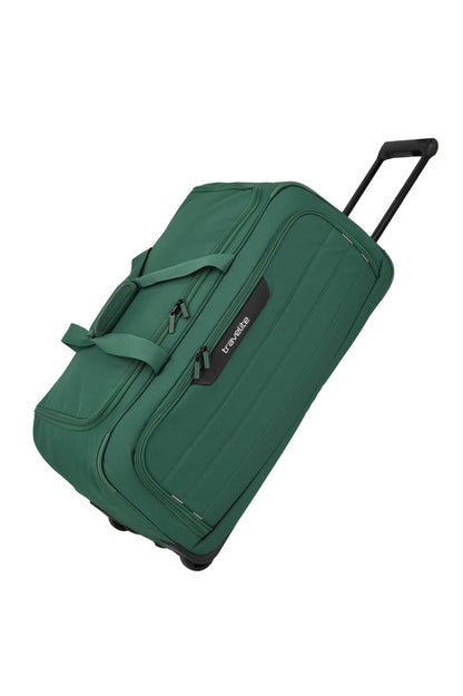 Travelite SKAII Wheeled Duffle M